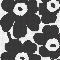 Copy of Unikko.JPG