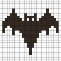 Copy of Bat.jpg