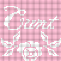 cunt