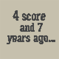 For Cathy.png