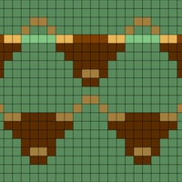 Highland Cow