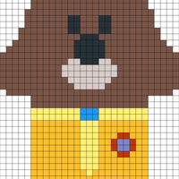 Duggee new