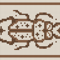 Copy of Beetle
