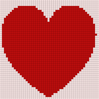 fc6dd7e3f8ba121d5fb068f65a9c4cb7.jpg