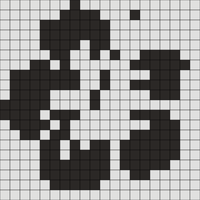 a4e79cad2f585d0467bfd673bf673551.jpg