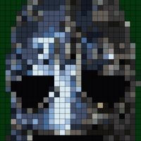 eowyn helmet.jpg