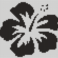 a4e79cad2f585d0467bfd673bf673551.jpg