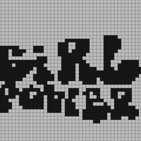 2edc740b2460d9e03f9edc38d7dfcb77.jpg