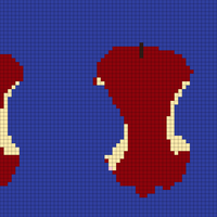 IMG_0258.JPG