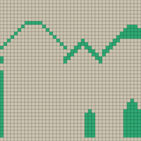 Fixed Front Happy Street.png