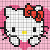 Copy of Copy of Copy of Copy of Copy of Copy of 380-3807543_transparent-hello-kitty-bow-png-cute-pixel-art.png