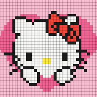 Copy of Copy of Copy of Copy of Copy of Copy of 380-3807543_transparent-hello-kitty-bow-png-cute-pixel-art.png