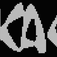 IMG_2224.jpeg