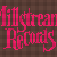 millstream 60x50