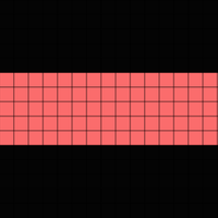 Untitled185_20250807102037.jpeg