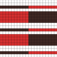 stripey_brown+red_1