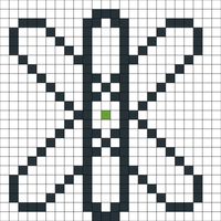 atom