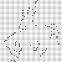 Screenshot_20250807_211708_Files by Google.jpg