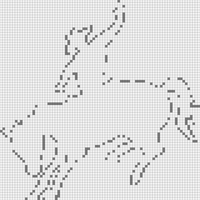 Screenshot_20250807_211708_Files by Google.jpg