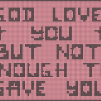b6fa2b948c639e3e75ea8b0485e8fa35.jpg
