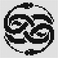 Copy of png-clipart-black-snake-logo-the-neverending-story-auryn-meaning-symbol-celts-lucky-symbols-miscellaneous-culture.png
