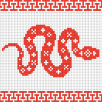 Copy of snake