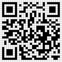 IMG_2487.png