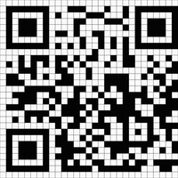 IMG_2487.png