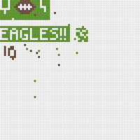 Copy of Go birds