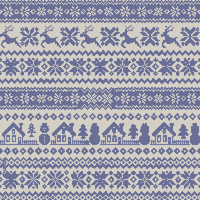 f151c54baa80bc0e999c6c2832b3f10b.jpg