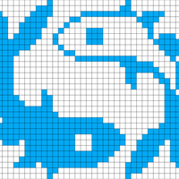 koi