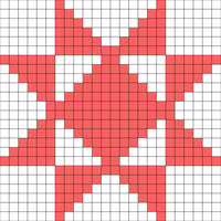 Heirloom Quilt