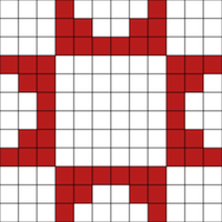 yoke 2