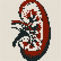 czNmcy1wcml2YXRlL3Jhd3BpeGVsX2ltYWdlcy93ZWJzaXRlX2NvbnRlbnQvbHIvam9iNjgzLTAwOTIucG5n-948048669.jpg