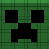 Creper