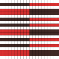 stripey-brown+red-2
