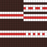 stripey_brown+red_3