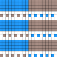 stripey_tricolor_4
