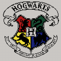 hogwarts.jpeg