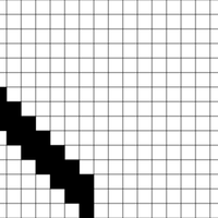 Copy of plytelesc 