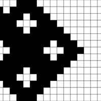 Copy of Copy of plytelesc 