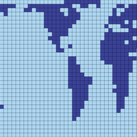 worldmapbam.jpg