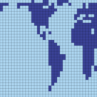 worldmapbam.jpg