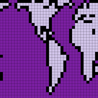 worldmapbam.jpg