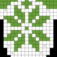 Copy of Moraine
