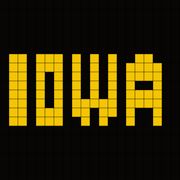 iowa logo