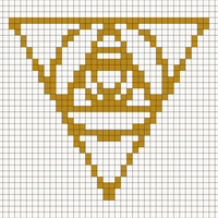IMG_4813.png