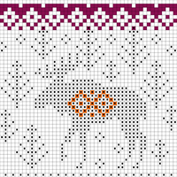 Copy of Moose
