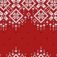 Snow2