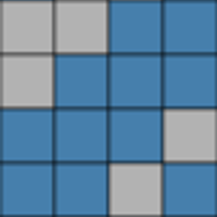 Bousta sock